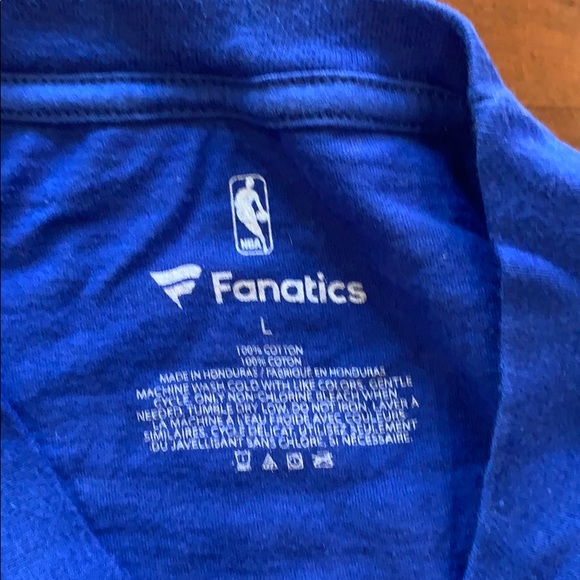 Game night bundle GSW Bay Area - Picture 10 of 16